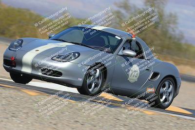 media/Apr-06-2025-PCA San Diego (Sun) [[425fed1609]]/4-Yellow Group/Session 2 (Turn 3)/